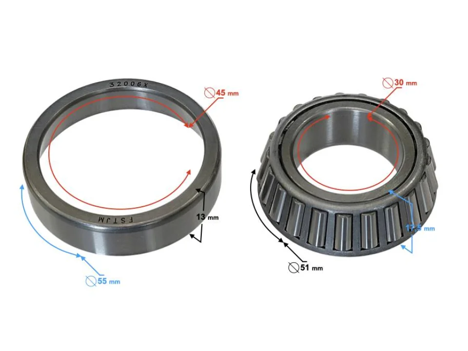 jaszmotor_webshop_kormanycsapagy_barton_blade_r_-_moretti
