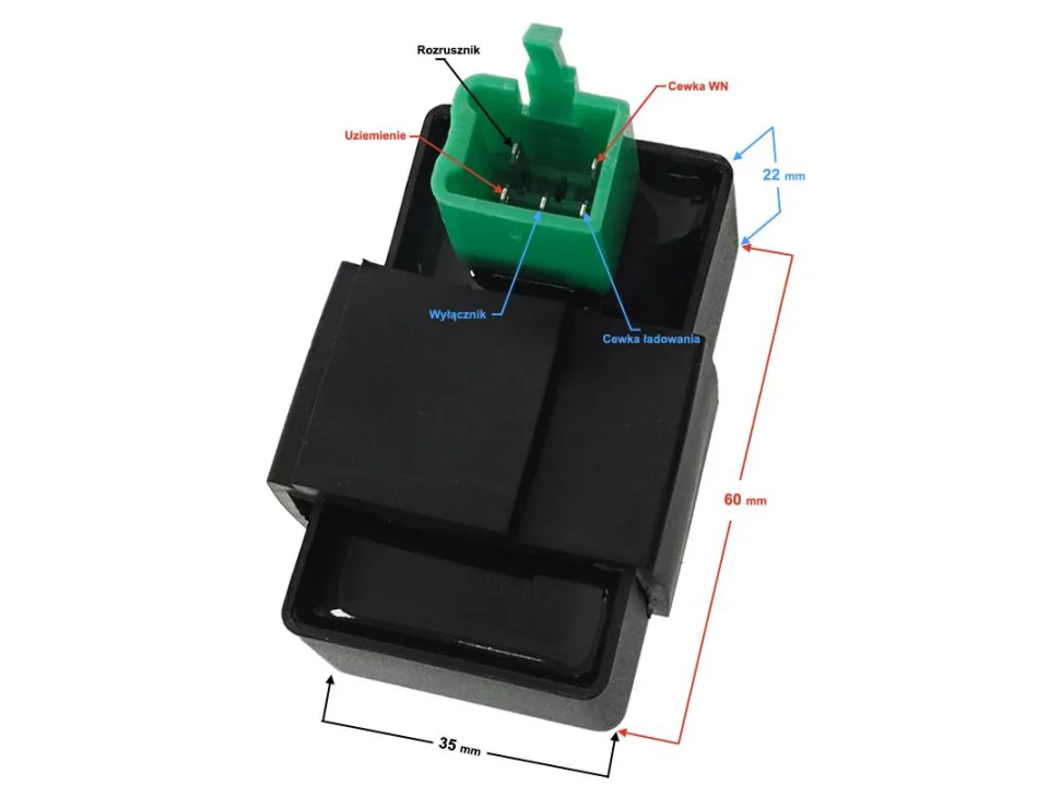 jaszmotor_webshop_cdi_barton_sprint_-_moretti