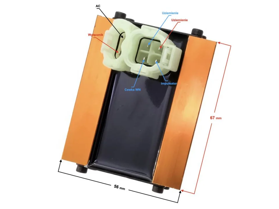 jaszmotor_webshop_cdi_barton_huragan_5_-_moretti
