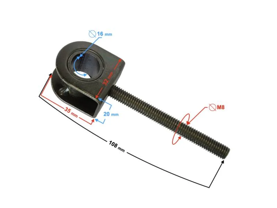 jaszmotor_webshop_lancfeszito_barton_classic_125_-_moretti