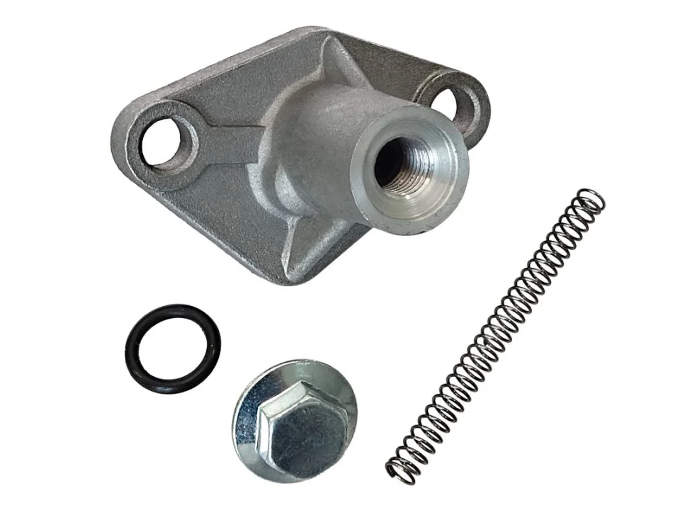 jaszmotor_webshop_vezermu_lancfeszito_barton_gp1___blade_r_-_moretti