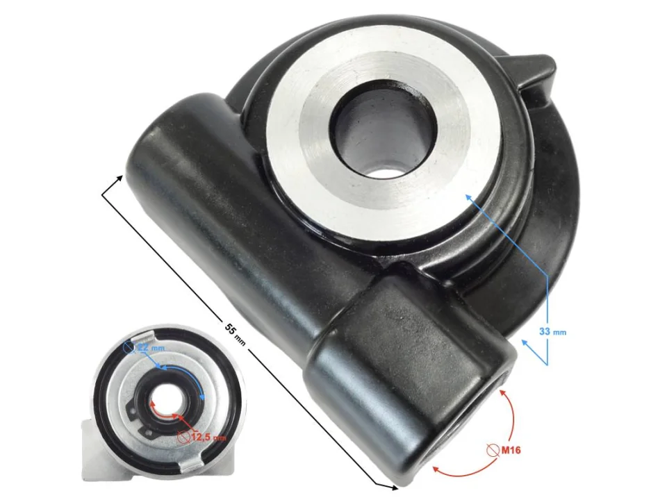 jaszmotor_webshop_kilometer_meghajto_barton_fr_2_-_moretti