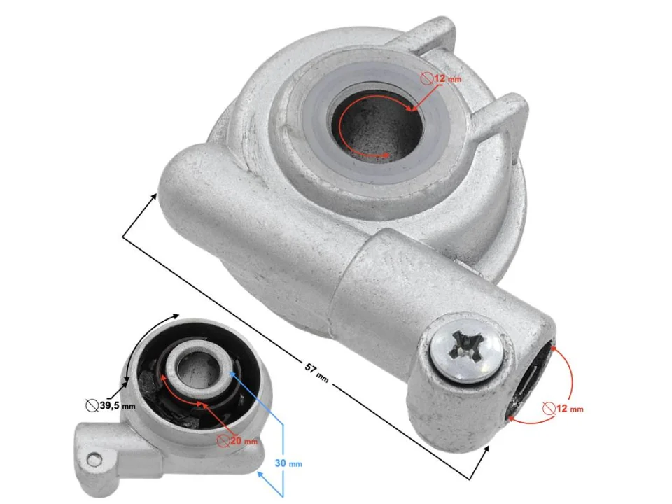 jaszmotor_webshop_kilometer_meghajto_barton_falcon_125_2_-_moretti
