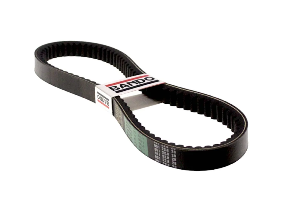 jaszmotor_webshop_Ékszij_793x21,8x28_(bando)_bws_125