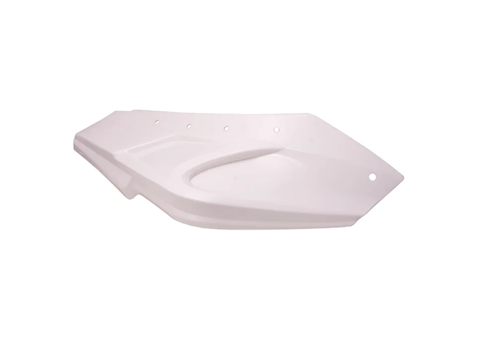 jaszmotor_webshop_hatso_oldalso_burkolat_szett_(feher)_barton_atv_125-9_-_moretti
