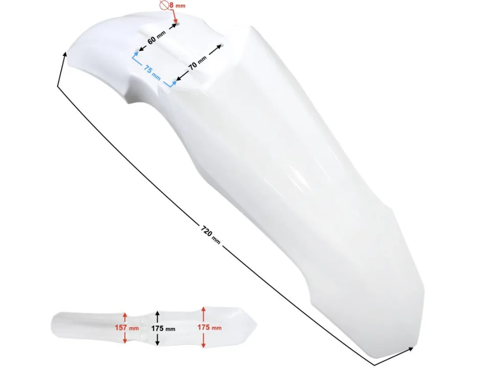 jaszmotor_webshop_elso_sarvedo_barton_nxt_300_-_moretti