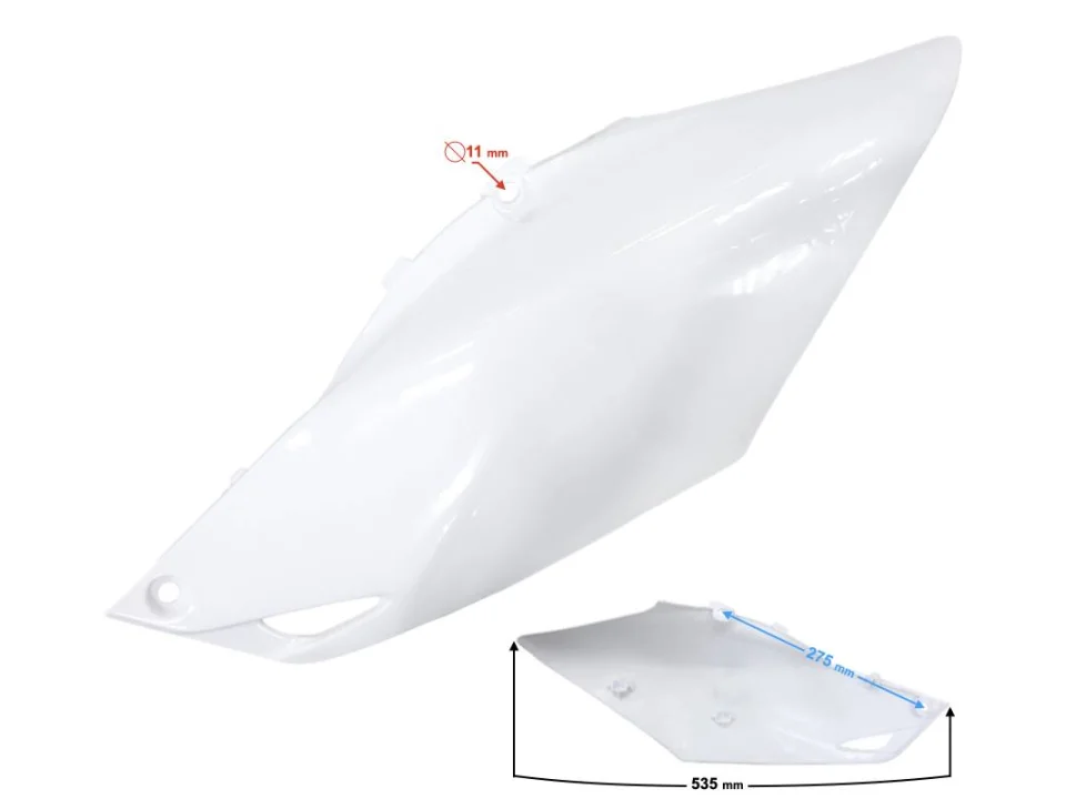 jaszmotor_webshop_bal_hatso_also_idom_barton_nxt300_-_moretti