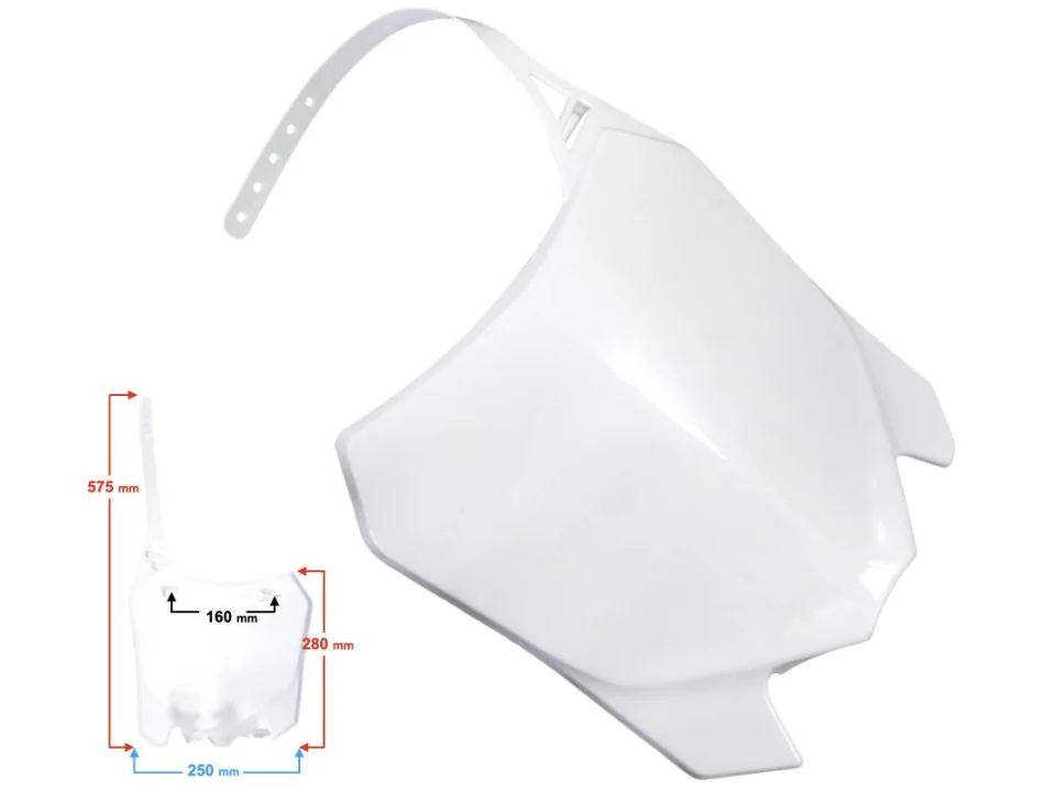 jaszmotor_webshop_kormany_burkolat_barton_nxt300_-_moretti