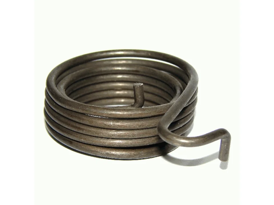 jaszmotor_webshop_berugo_rugo_piaggio_rms_0010