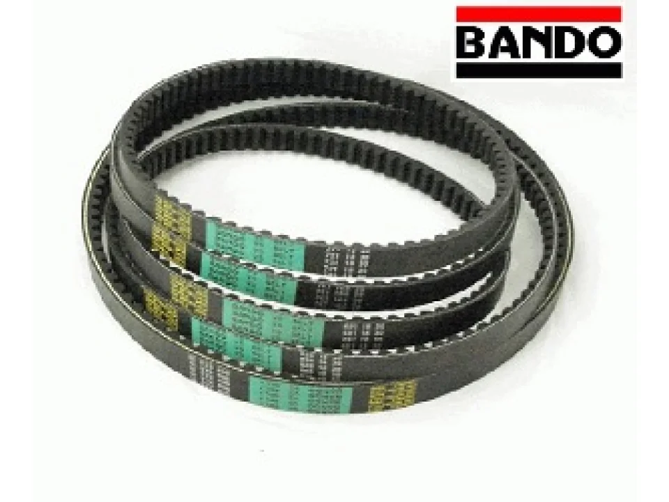 jaszmotor_webshop_Ékszij_812x22,1_(bando)_typhoon_x_125