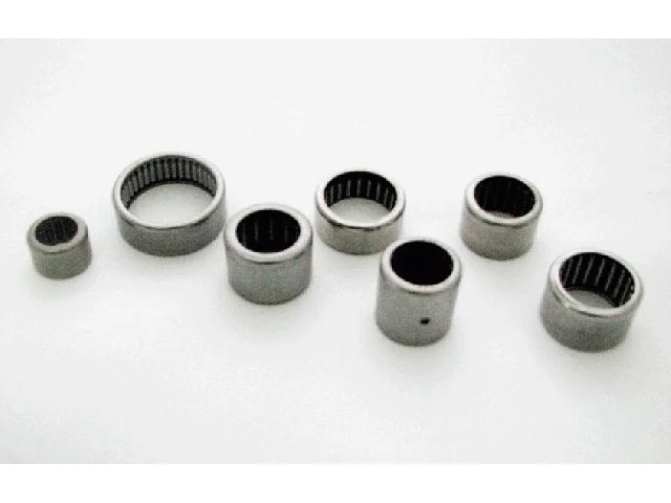 jaszmotor_webshop_tugorgo_12x18x12_mm_(rms)