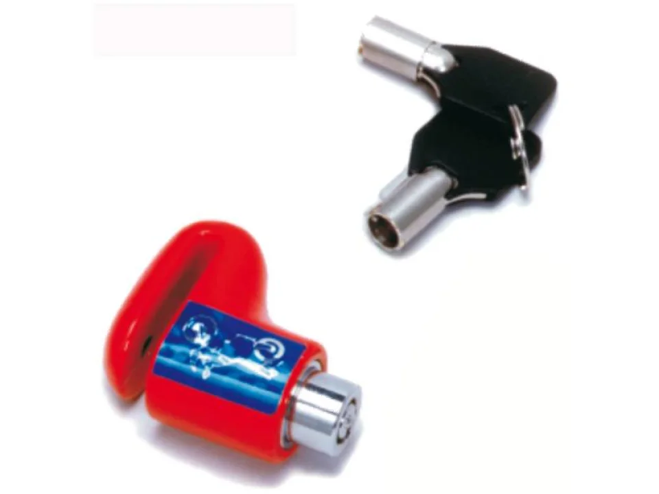 jaszmotor_webshop_fektarcsazar_6mm_(rms)