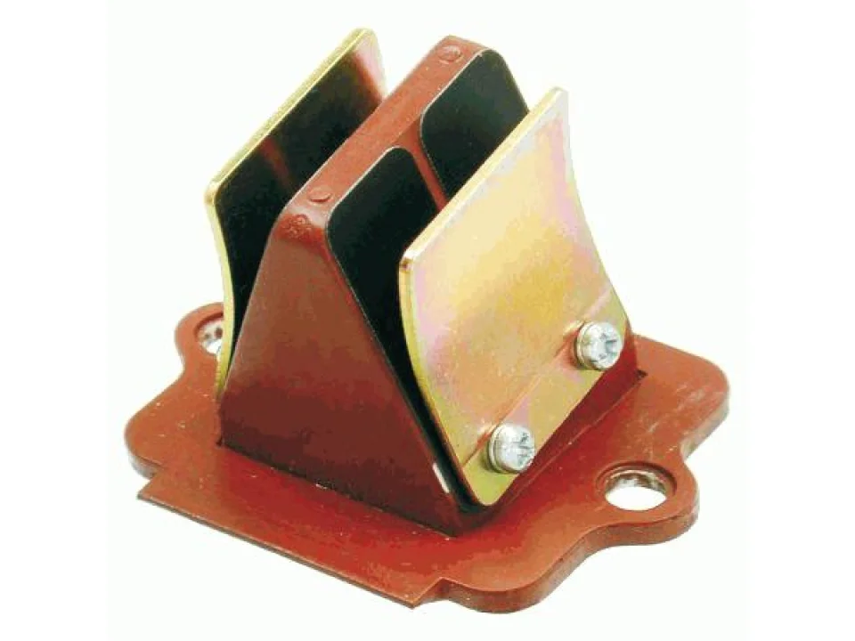 jaszmotor_webshop_visszacsapo_szelep_(membran)_piaggio___gilera_50ccm_(rms)