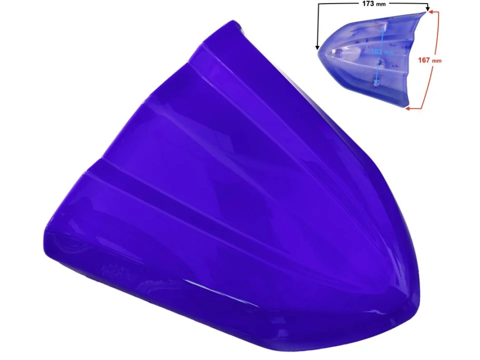 jaszmotor_webshop_elso_lampa_felso_burkolat_(kek)_barton_fr_2_-_moretti