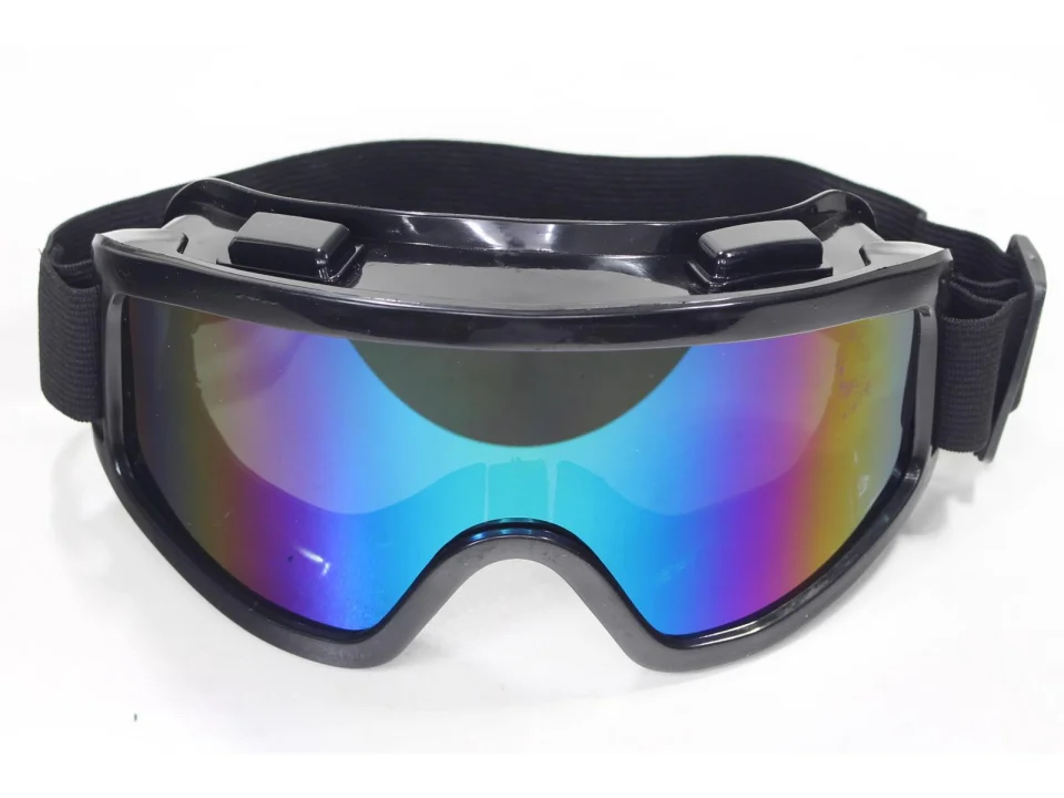 jaszmotor_webshop_wb_g-03_cross_szemuveg_szines_plexivel_(fekete)