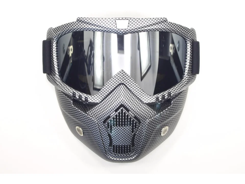 jaszmotor_webshop_wb_i-04_szemuveg___maszk_krom_plexivel_(karbon_mintas)
