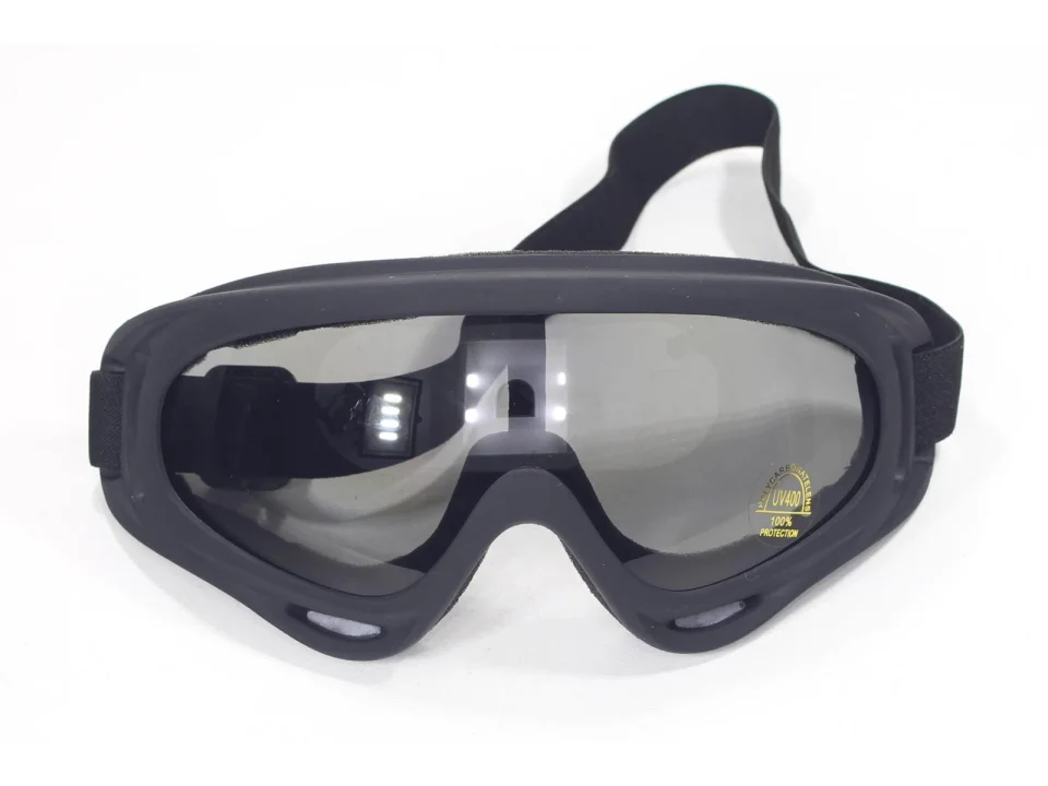 jaszmotor_webshop_wb_l-02_cross_szemuveg_sotet_plexivel_(fekete)