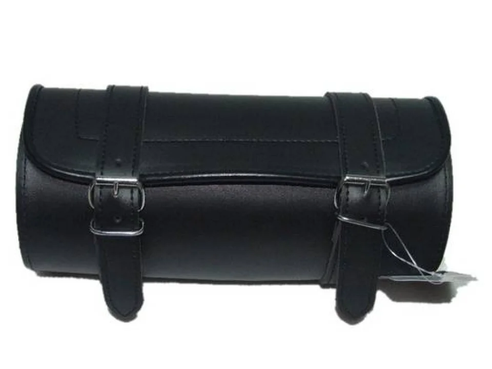 jaszmotor_webshop_motorra_rogzitheto_bor_taska_(fekete,_27cm)_-_mr