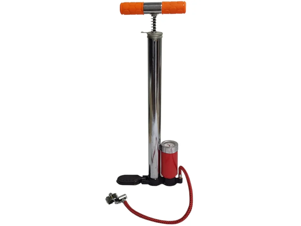 jaszmotor_webshop_kezi_pumpa_merooraval_-_mr