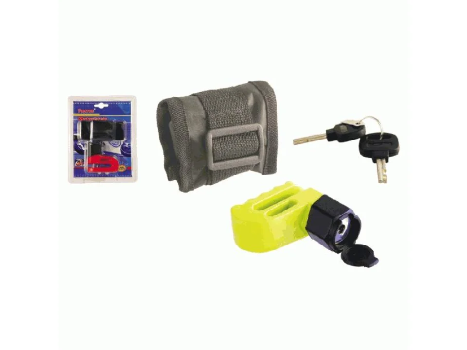jaszmotor_webshop_fektarcsazar_6mm_(sarga)_(rms)