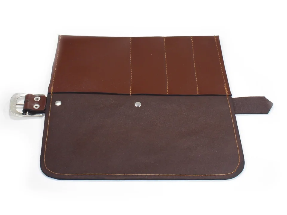 jaszmotor_webshop_szerszamtaska_bor_(barna)_-_mr
