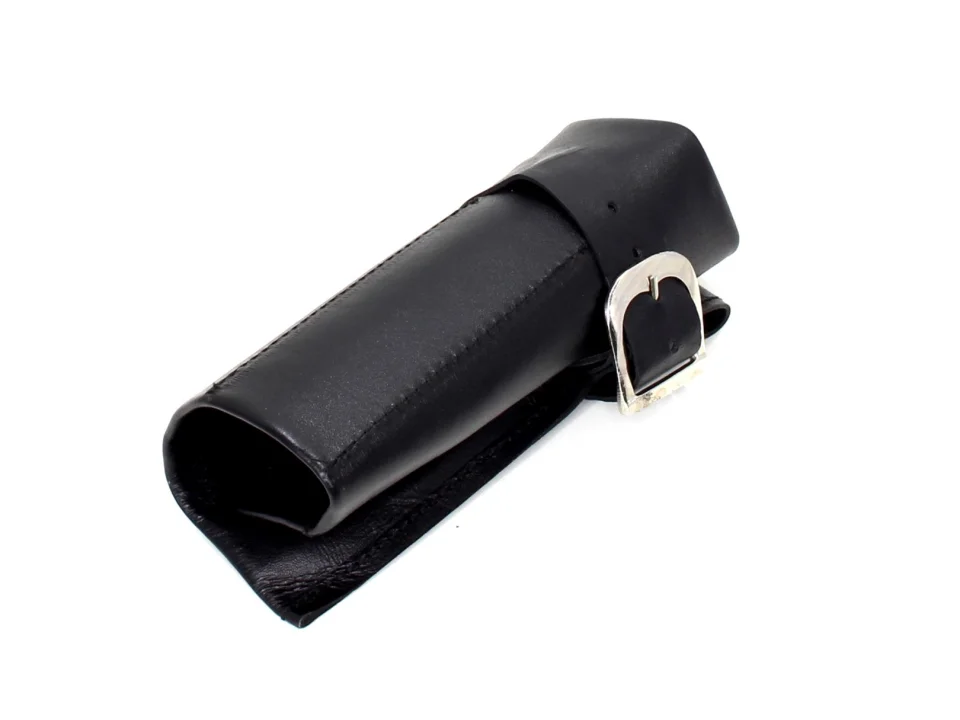 jaszmotor_webshop_szerszamtaska_bor_(fekete)_-_mr