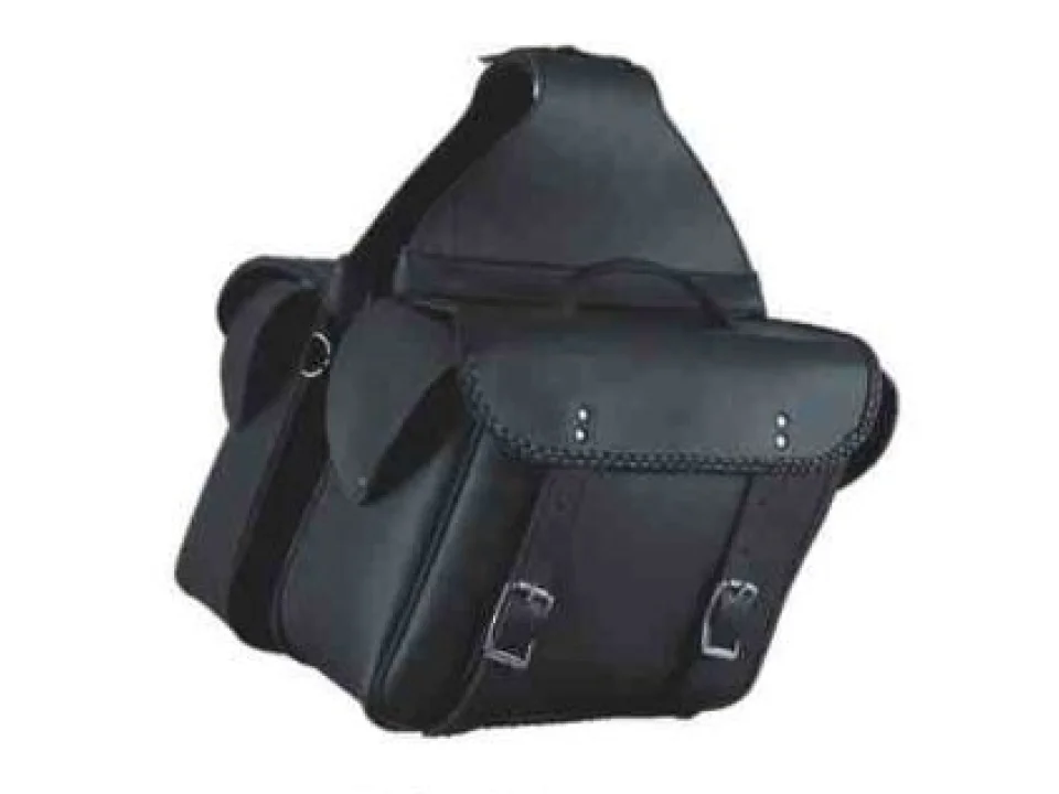 jaszmotor_webshop_motoros_nyeregtaska_szett_bor_(fekete)-_mr