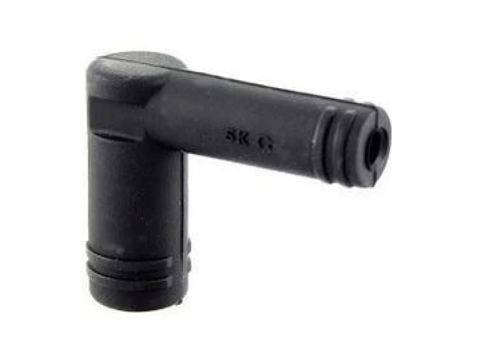 jaszmotor_webshop_gyertyapipa_univerzalis_6,2x10_(rms)
