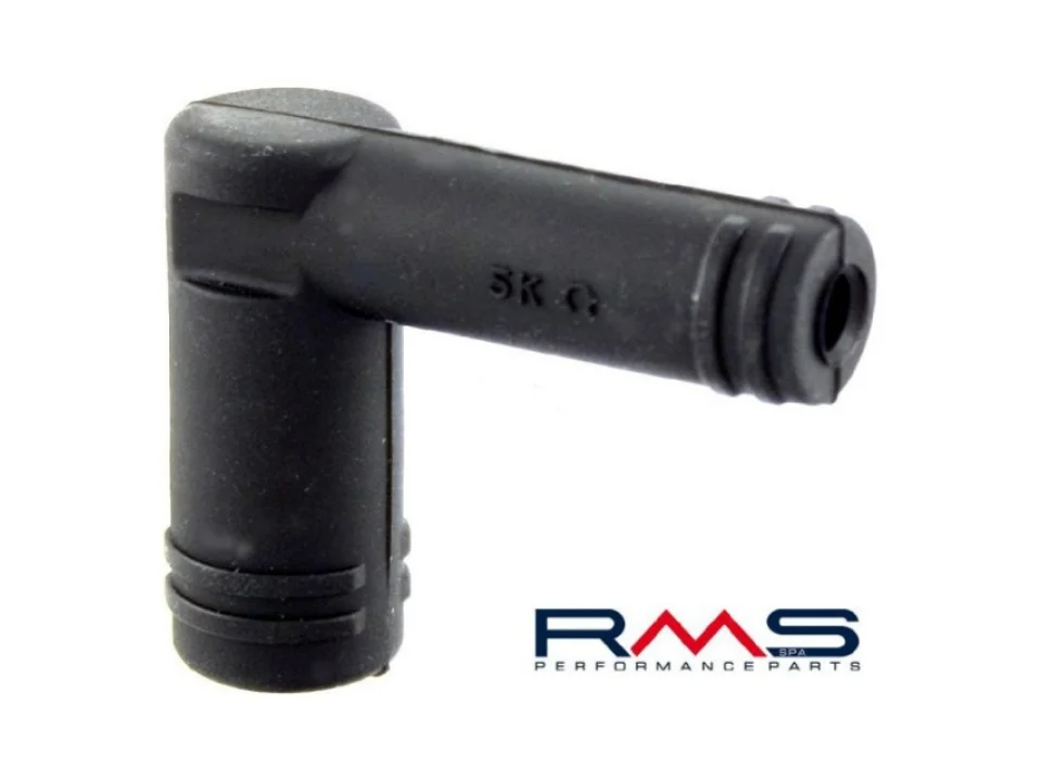 jaszmotor_webshop_gyertyapipa_univerzalis_4x12_(rms)