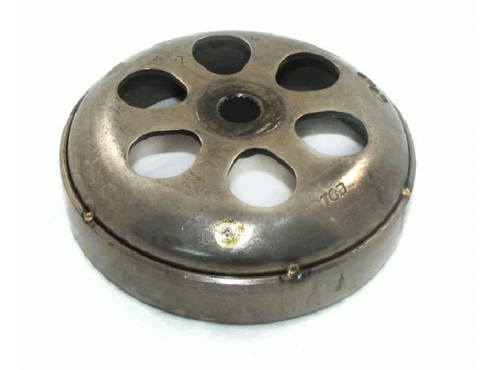 jaszmotor_webshop_kuplungharang_piaggio___gilera_125-200ccm_134mm_(rms)