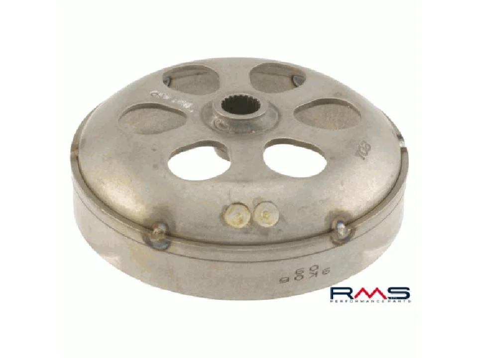 jaszmotor_webshop_kuplungharang_piaggio_125ccm_133,5mm_(rms)