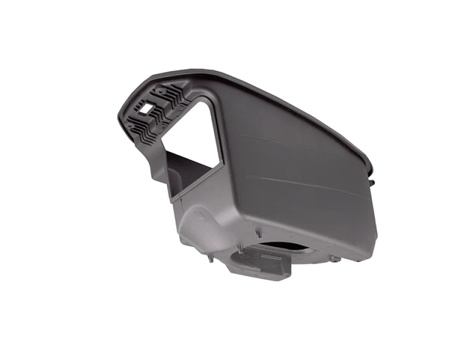 jaszmotor_webshop_csomagtarto_burkolat_barton_primo_-_moretti