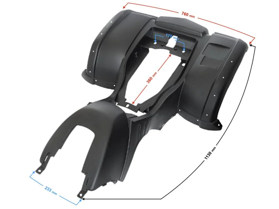 jaszmotor_webshop_kozepso_burkolat_barton_mikilon_atv_180_-_moretti