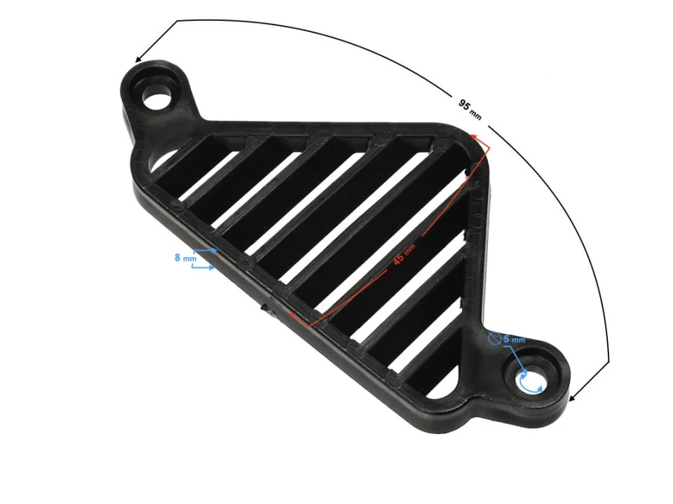 jaszmotor_webshop_jobb_oldali_levegobeomlo_burkolat_barton_db250_mzk_-_moretti