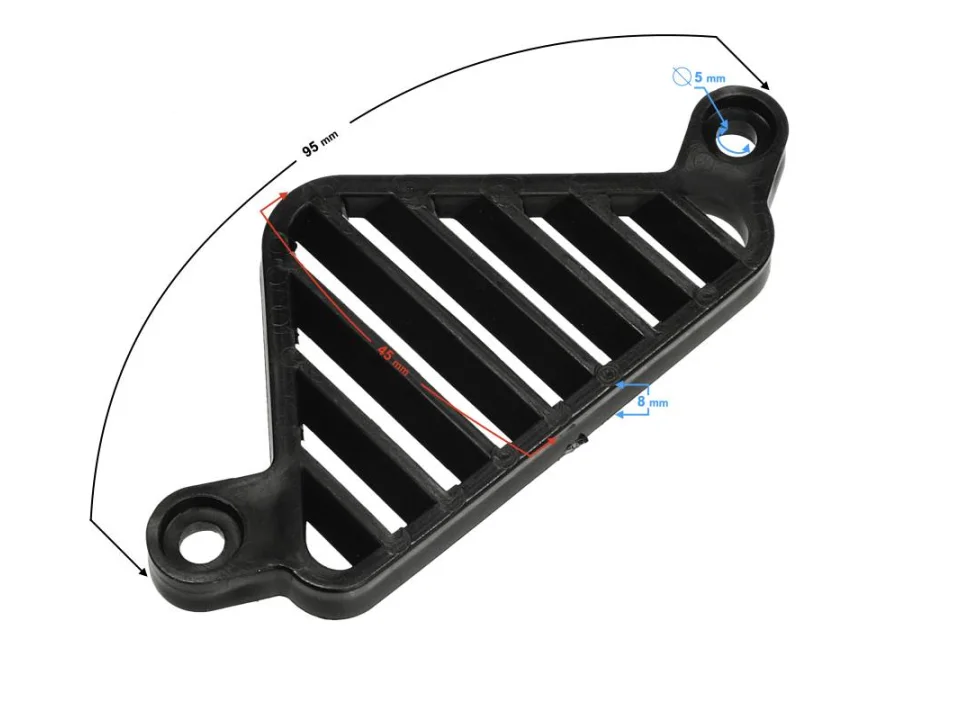 jaszmotor_webshop_bal_oldali_levegobeomlo_burkolat_barton_db250_mzk_-_moretti