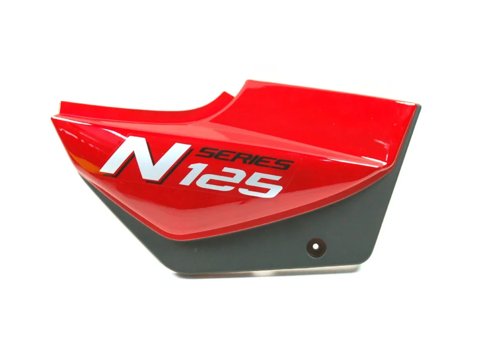 jaszmotor_webshop_jobb_oldali_idom_(piros)_barton_n125_-_moretti