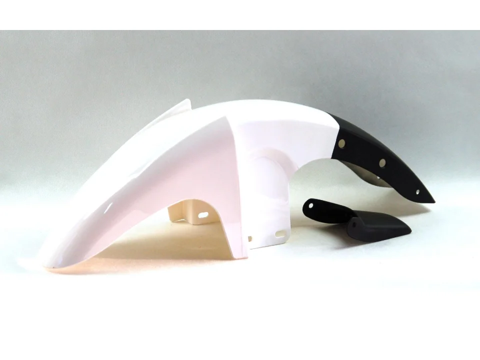 jaszmotor_webshop_elso_sarvedo_(feher)_barton_tz_125_-_moretti