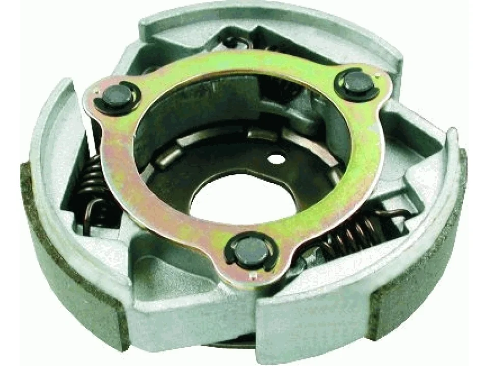 jaszmotor_webshop_kuplung_pofa_yamaha___mbk_250ccm,_142mm_(rms)