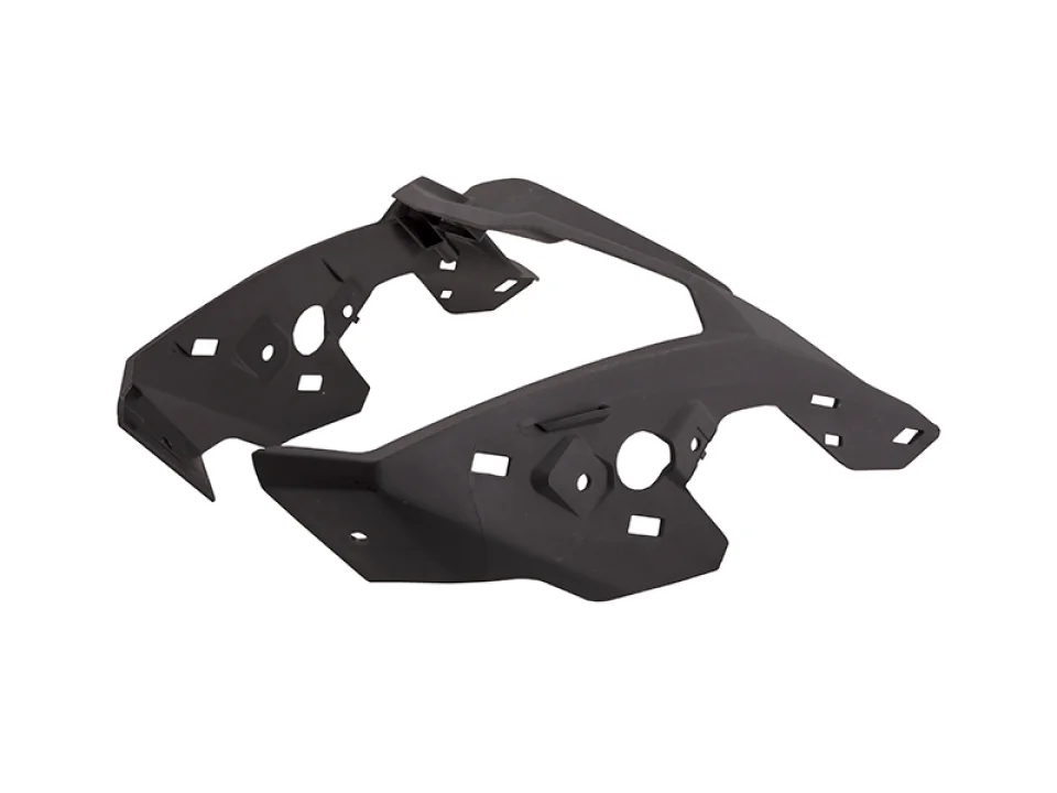 jaszmotor_webshop_elso_lampa_burkolat_barton_travel_125_-_moretti