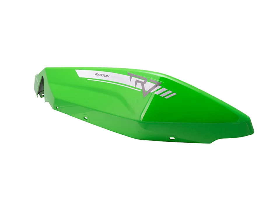jaszmotor_webshop_jobb_hatso_burkolat_(zold)_barton_travel_125_-_moretti