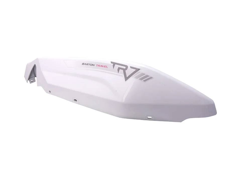 jaszmotor_webshop_jobb_hatso_burkolat_(feher)_barton_travel_125_-_moretti