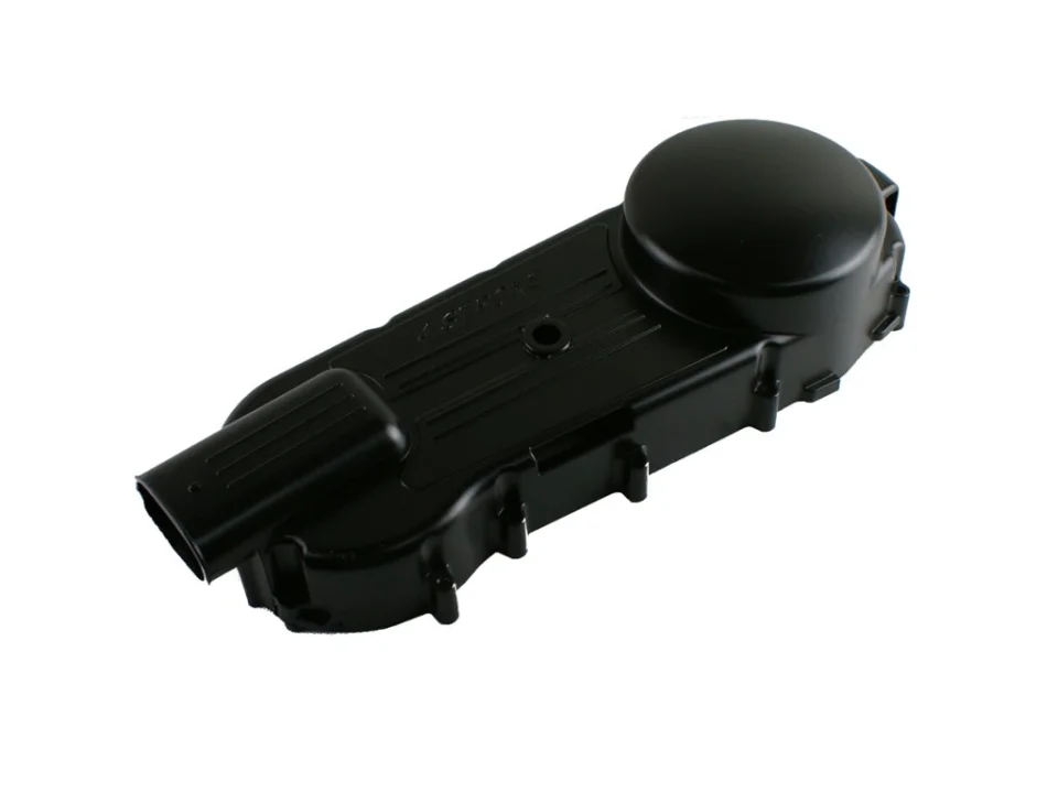 jaszmotor_webshop_dekni_4t_gy6_125-150ccm,_4_utemu_kinai_robogohoz