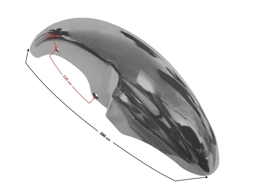 jaszmotor_webshop_elso_sarvedo_(szurke)_barton_sprint_2_-_moretti