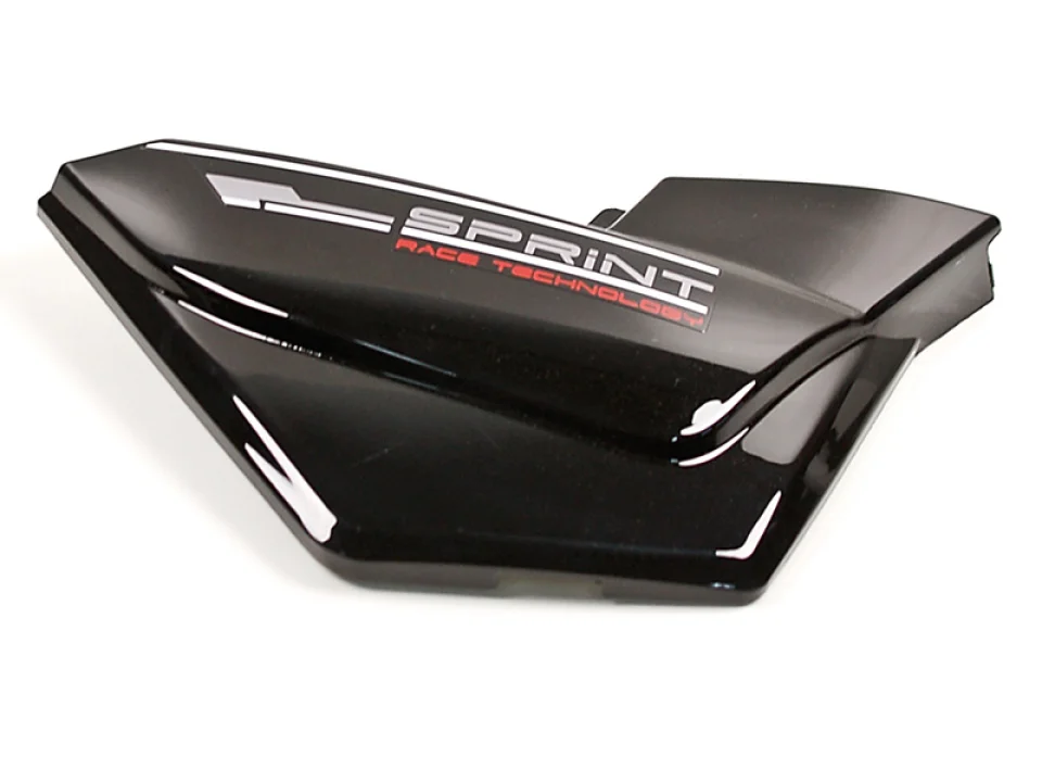 jaszmotor_webshop_jobb_oldalso_burkolat_(fekete)_barton_sprint_2_-_moretti