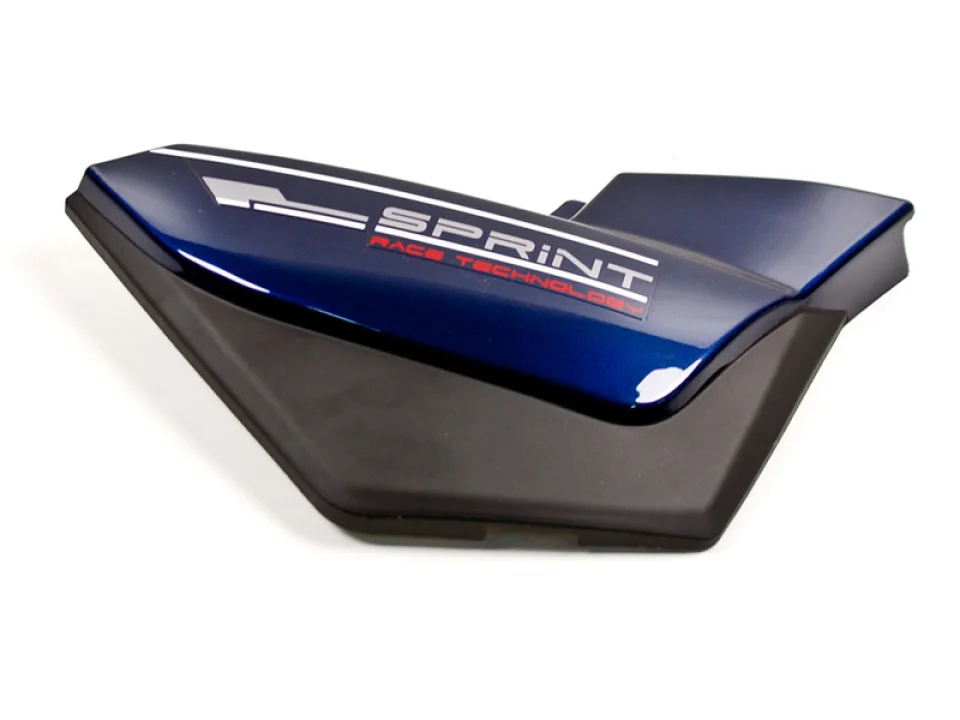 jaszmotor_webshop_jobb_oldalso_burkolat_(kek)_barton_sprint_2_-_moretti
