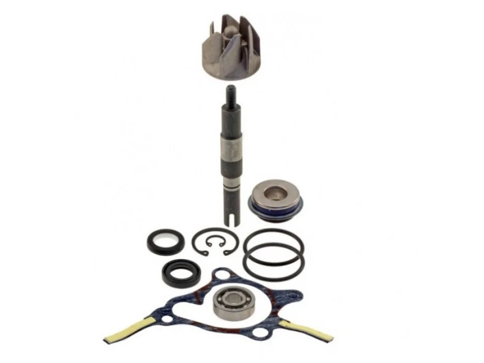 jaszmotor_webshop_vizpumpa_felujito_honda_foresight_250_(rms)