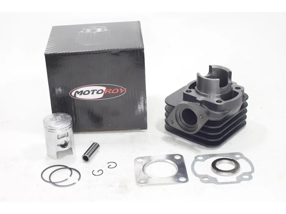 jaszmotor_webshop_hengerszett_kymco_dink_50ccm_39mm_12-es_csapszeg_sf10