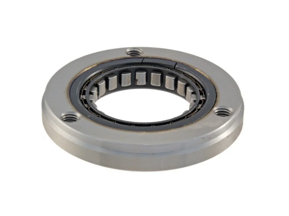 jaszmotor_webshop_szabadonfuto_suzuki___kymco_250ccm,_42mm_(rms)