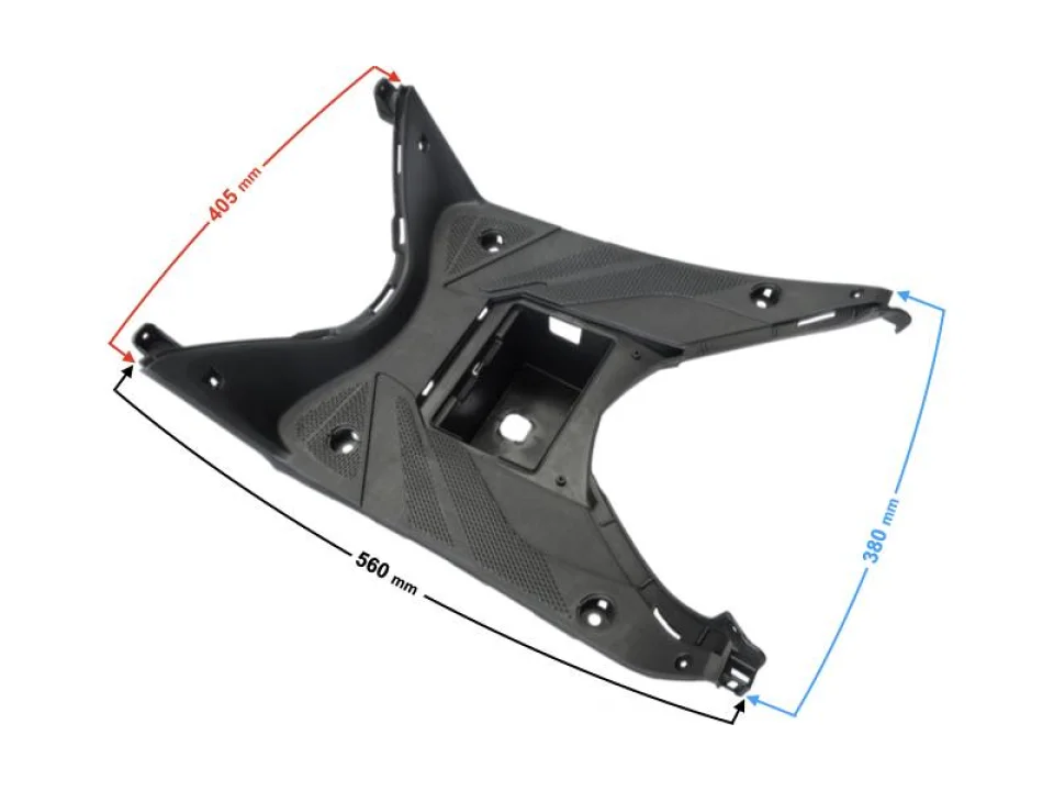 jaszmotor_webshop_taposo_idom_barton_scalpel_-_moretti