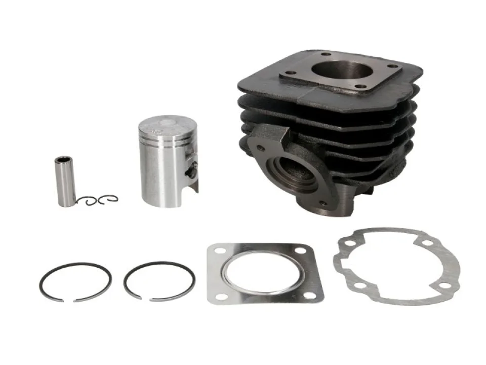 jaszmotor_webshop_hengerszett_honda_dio_2t_50ccm,_39mm_(12mm-es_csapszeg)_(leghuteses)_-_inparts